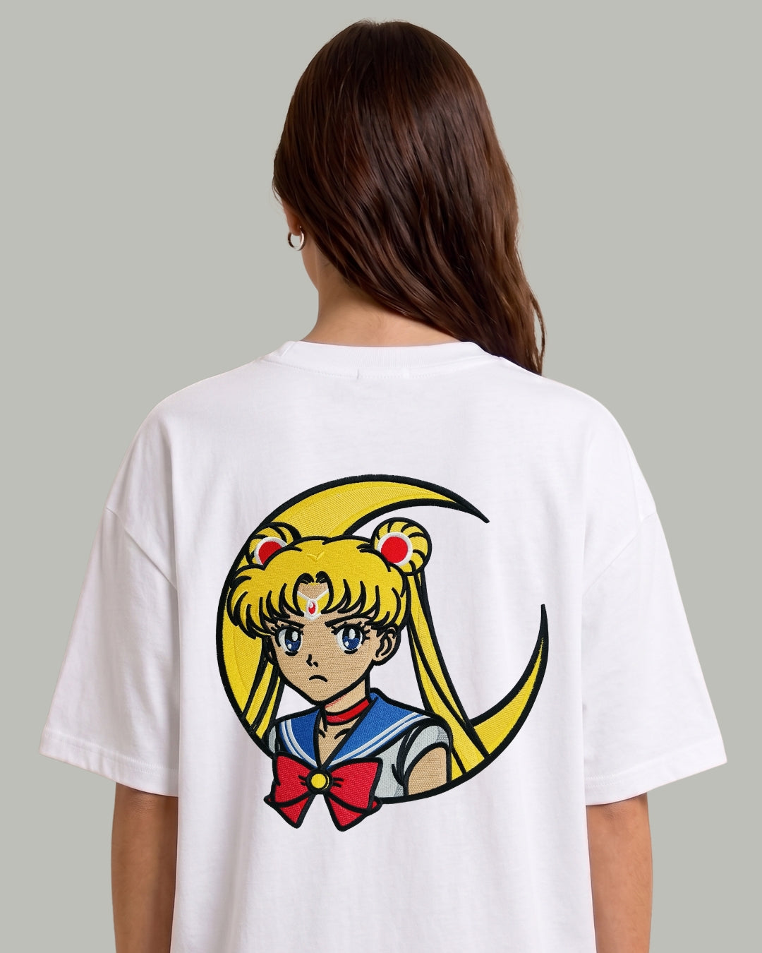 T-SHIRTS - Kreativ Arts Inc