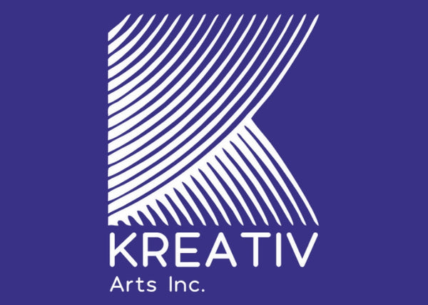 Kreativ Arts Inc 